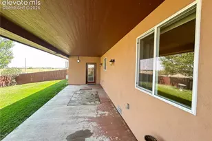 110 S Quail Ct, Rockvale, CO 81244 - Photo 21
