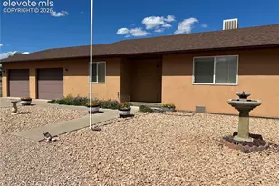 110 S Quail Ct, Rockvale, CO 81244 - Photo 5