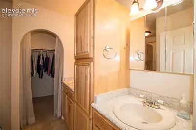 110 S Quail Court, Rockvale, CO 81244 - Photo 25