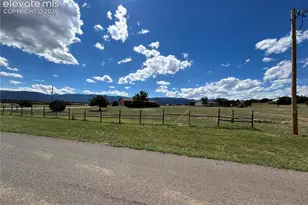110 S Quail Ct, Rockvale, CO 81244 - Photo 33