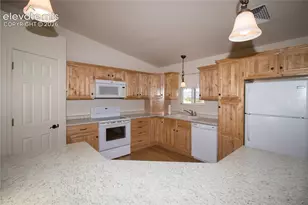 110 S Quail Ct, Rockvale, CO 81244 - Photo 13