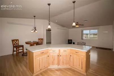 110 S Quail Court, Rockvale, CO 81244 - Photo 15