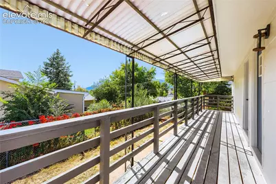 2809 Fremont Drive, Colorado Springs, CO 80910 - Photo 35