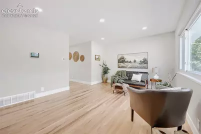 2809 Fremont Drive, Colorado Springs, CO 80910 - Photo 11