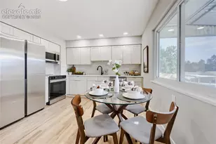2809 Fremont Dr, Colorado Springs, CO 80910 - Photo 13