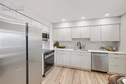 2809 Fremont Drive, Colorado Springs, CO 80910 - Photo 15