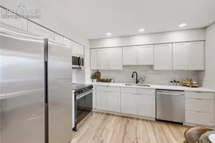 2809 Fremont Dr, Colorado Springs, CO 80910 - Photo 15