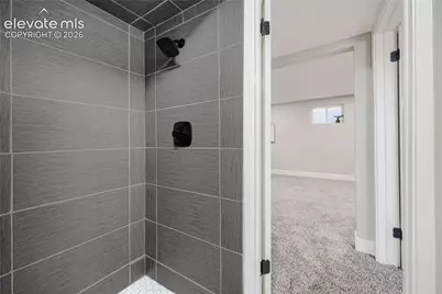 2809 Fremont Drive, Colorado Springs, CO 80910 - Photo 29