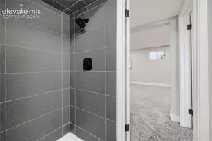 2809 Fremont Dr, Colorado Springs, CO 80910 - Photo 29