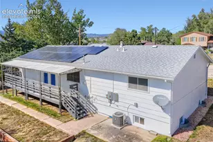 2809 Fremont Dr, Colorado Springs, CO 80910 - Photo 37