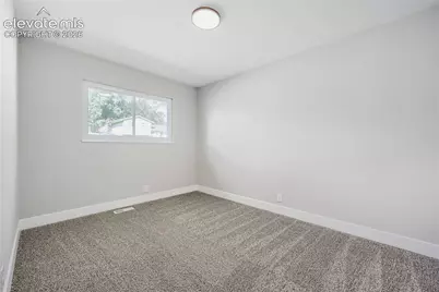 2809 Fremont Drive, Colorado Springs, CO 80910 - Photo 21