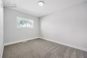 2809 Fremont Dr, Colorado Springs, CO 80910 - Photo 21