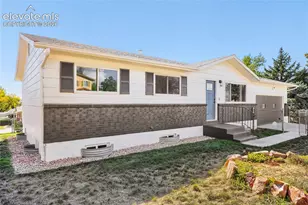 2809 Fremont Dr, Colorado Springs, CO 80910 - Photo 7