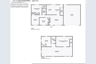 2809 Fremont Drive, Colorado Springs, CO 80910 - Photo 41