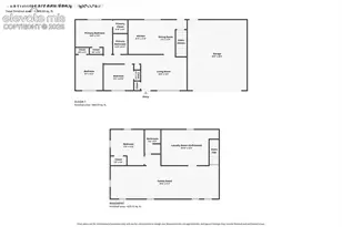 2809 Fremont Dr, Colorado Springs, CO 80910 - Photo 41