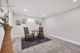 2809 Fremont Dr, Colorado Springs, CO 80910 - Photo 27