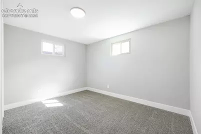 2809 Fremont Drive, Colorado Springs, CO 80910 - Photo 23