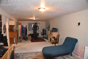 5265 Hunters Run, Colorado Springs, CO 80911 - Photo 11