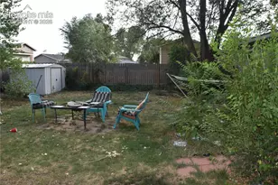 5265 Hunters Run, Colorado Springs, CO 80911 - Photo 25