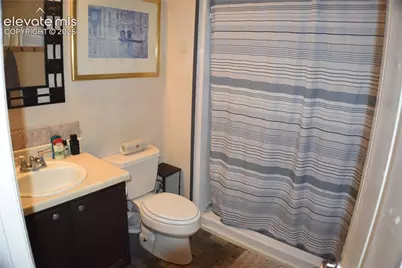 5265 Hunters Run, Colorado Springs, CO 80911 - Photo 19