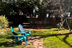5265 Hunters Run, Colorado Springs, CO 80911 - Photo 23
