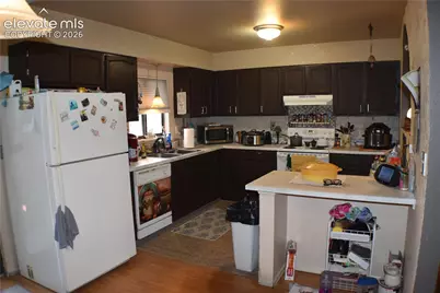 5265 Hunters Run, Colorado Springs, CO 80911 - Photo 15