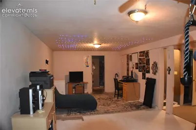 5265 Hunters Run, Colorado Springs, CO 80911 - Photo 3