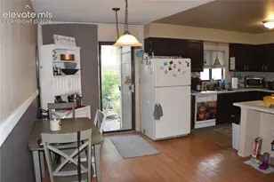 5265 Hunters Run, Colorado Springs, CO 80911 - Photo 15