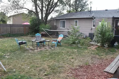 5265 Hunters Run, Colorado Springs, CO 80911 - Photo 23