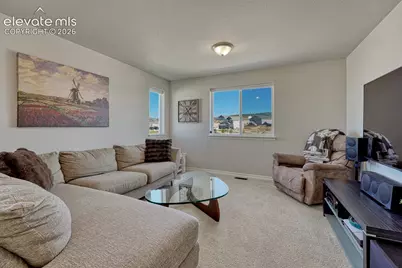 16767 Greyhawk Drive, Monument, CO 80132 - Photo 31