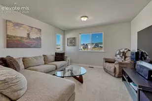 16767 Greyhawk Dr, Monument, CO 80132 - Photo 31