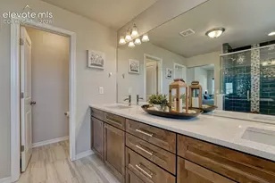 16767 Greyhawk Dr, Monument, CO 80132 - Photo 29