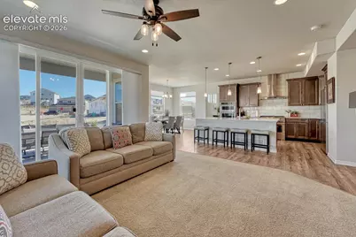 16767 Greyhawk Drive, Monument, CO 80132 - Photo 17