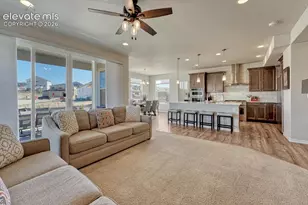 16767 Greyhawk Dr, Monument, CO 80132 - Photo 17