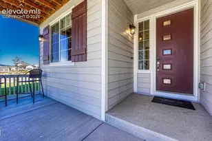 16767 Greyhawk Dr, Monument, CO 80132 - Photo 3