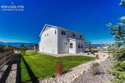 16767 Greyhawk Drive, Monument, CO 80132 - Photo 43