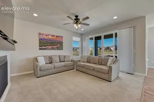 16767 Greyhawk Dr, Monument, CO 80132 - Photo 15