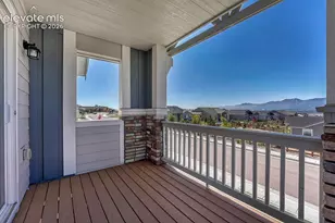 16767 Greyhawk Dr, Monument, CO 80132 - Photo 27