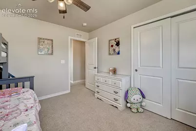 16767 Greyhawk Drive, Monument, CO 80132 - Photo 35