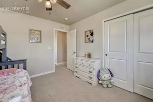 16767 Greyhawk Dr, Monument, CO 80132 - Photo 35