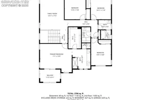 16767 Greyhawk Dr, Monument, CO 80132 - Photo 49