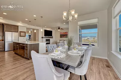 16767 Greyhawk Drive, Monument, CO 80132 - Photo 21