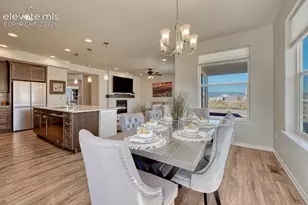 16767 Greyhawk Dr, Monument, CO 80132 - Photo 21