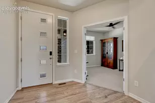 16767 Greyhawk Dr, Monument, CO 80132 - Photo 5