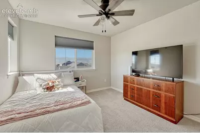 16767 Greyhawk Drive, Monument, CO 80132 - Photo 39