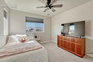 16767 Greyhawk Dr, Monument, CO 80132 - Photo 39