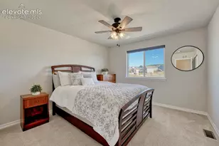 16767 Greyhawk Dr, Monument, CO 80132 - Photo 41