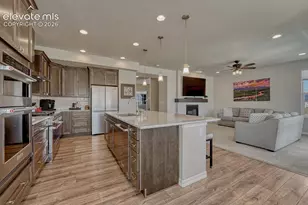 16767 Greyhawk Dr, Monument, CO 80132 - Photo 13