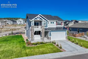 16767 Greyhawk Dr, Monument, CO 80132 - Photo 1