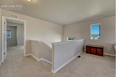 16767 Greyhawk Drive, Monument, CO 80132 - Photo 33